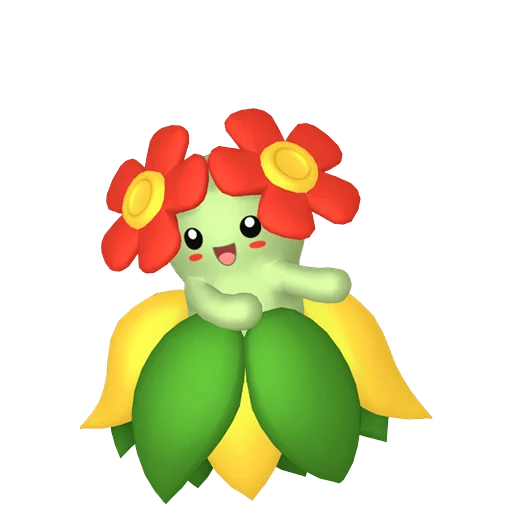 182