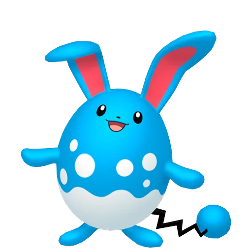 184
