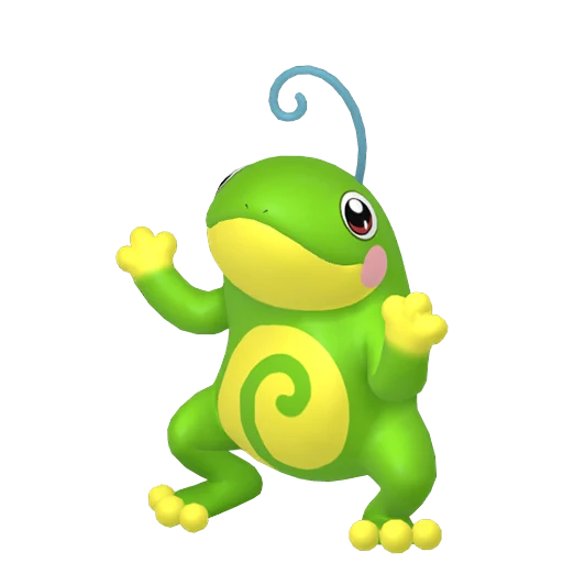 186