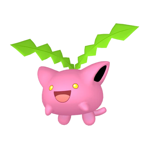187