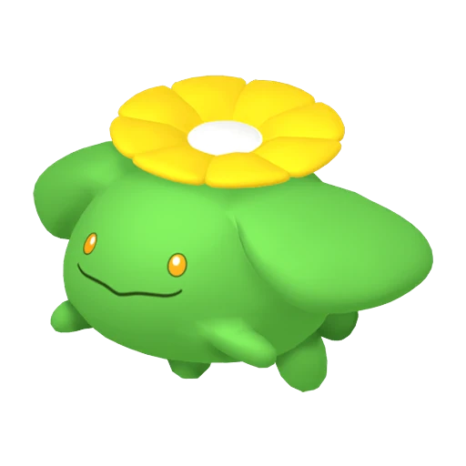 188