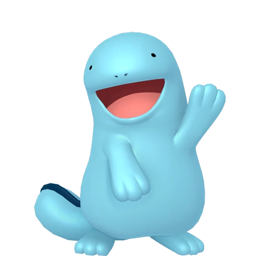 195