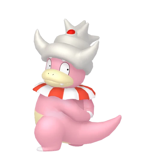 199