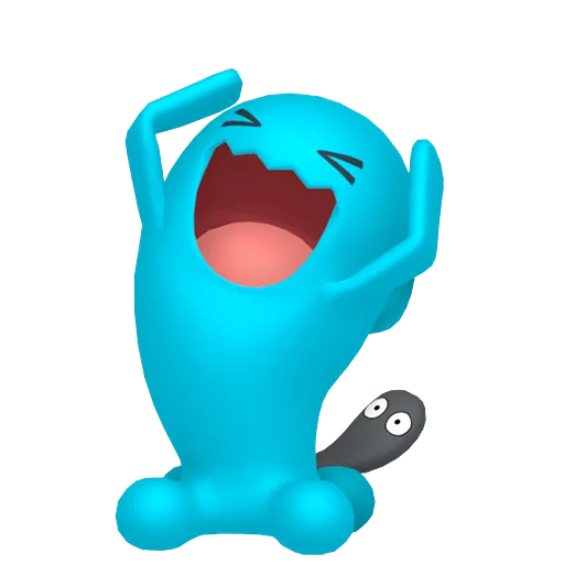 202