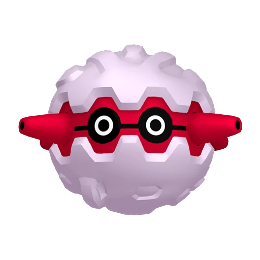 205