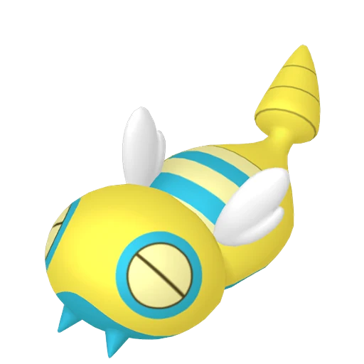 206