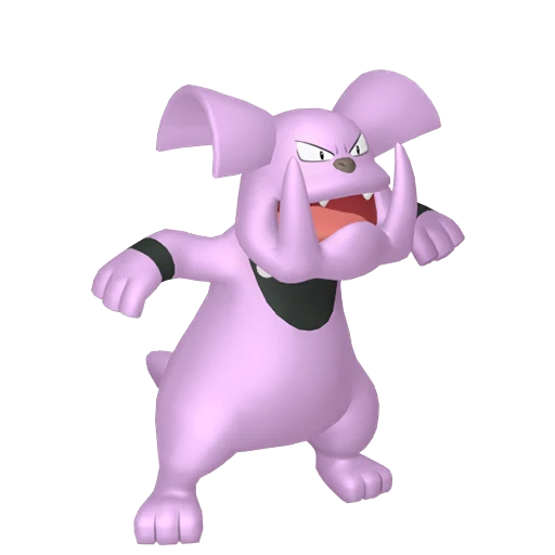 210