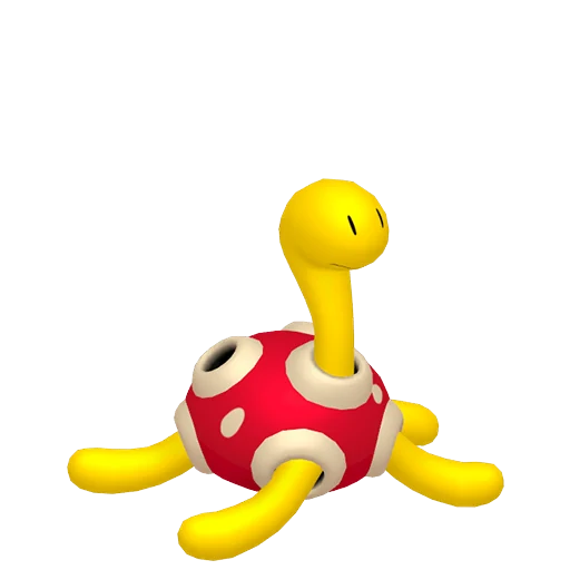 213
