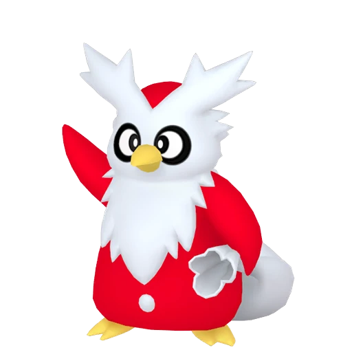 225