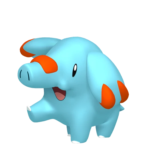 231