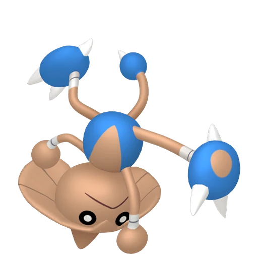 237