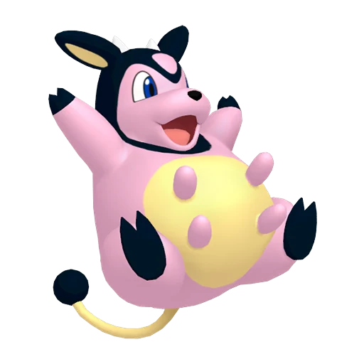 241