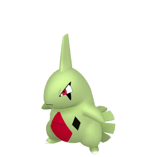 246
