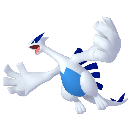 249