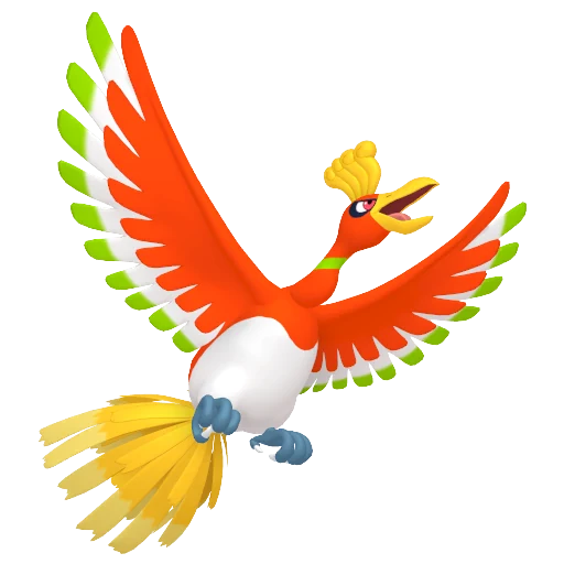 250