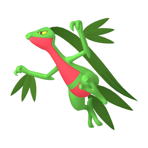253