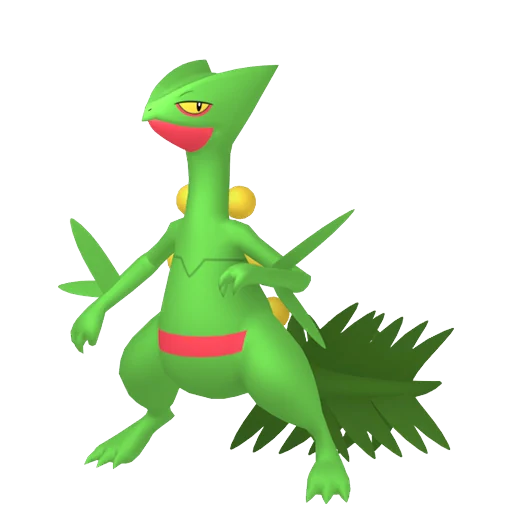 254