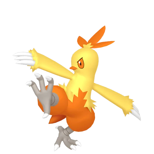 256