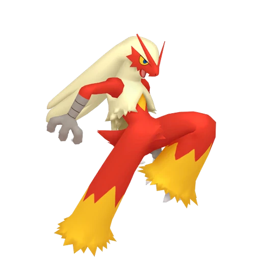 257