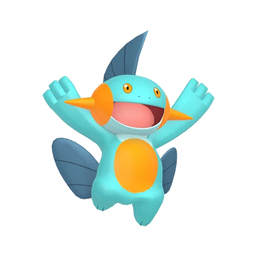 259