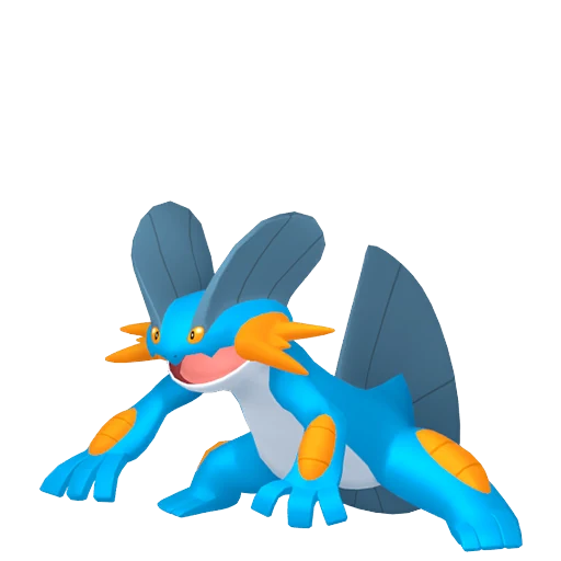 260