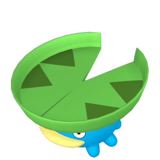 270