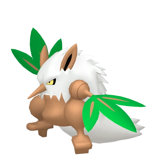 275