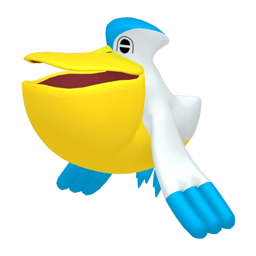 279