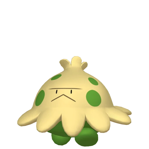 285