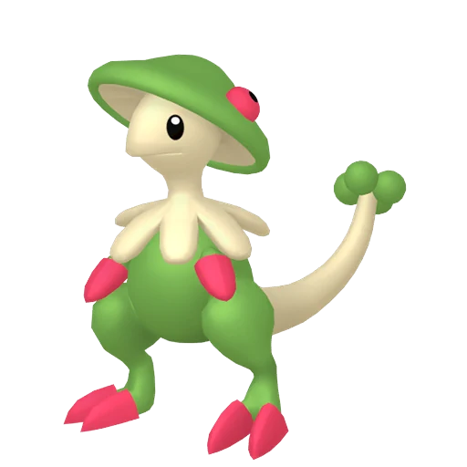 286