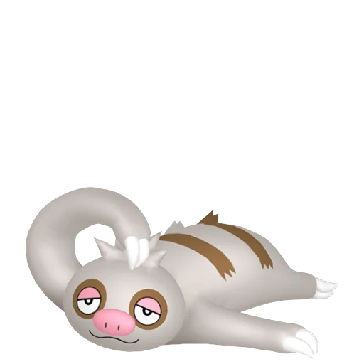 287