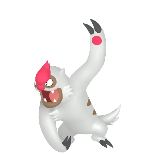 288