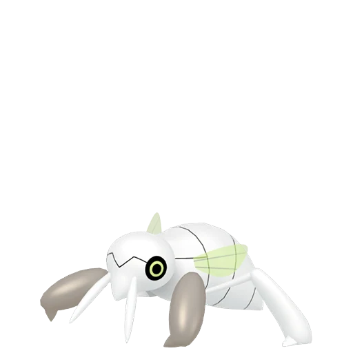 290