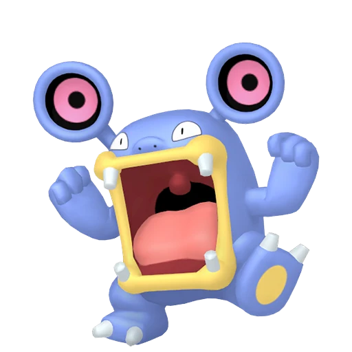 294