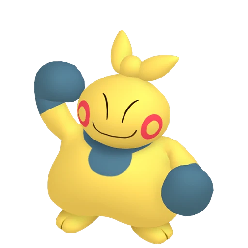 296