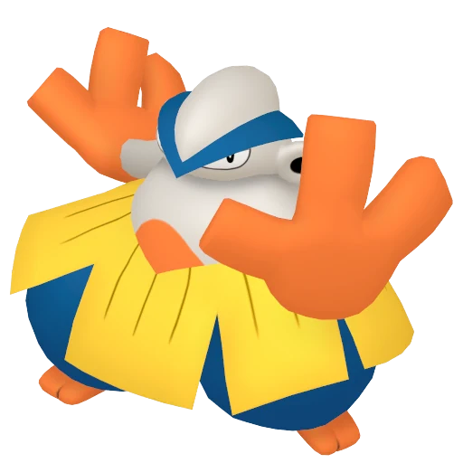 297