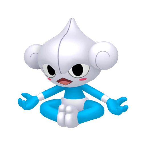 307