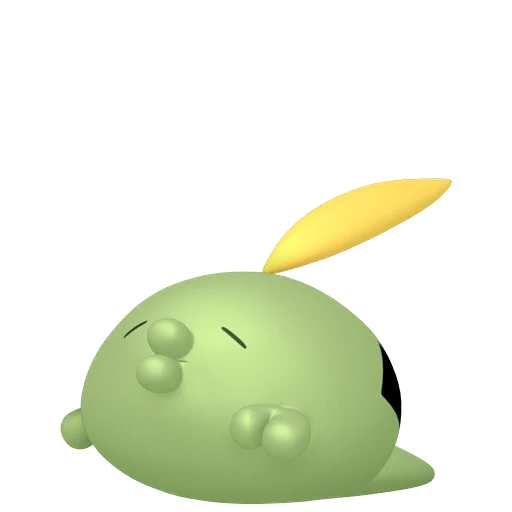 316