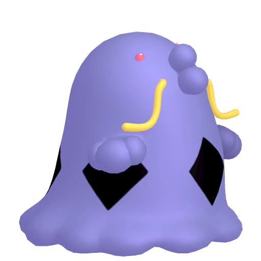317