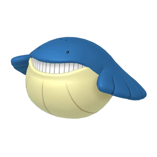 320