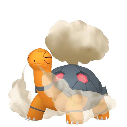 324