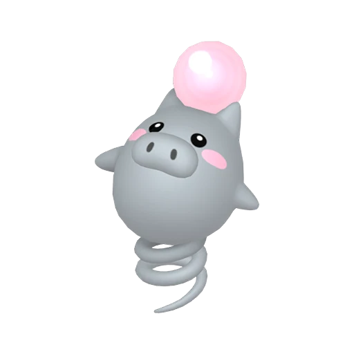 325