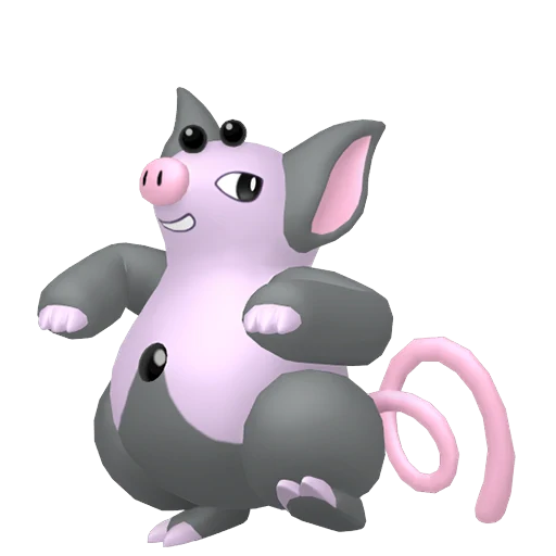 326