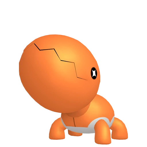 328