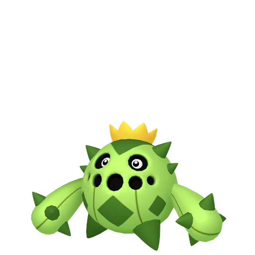 331