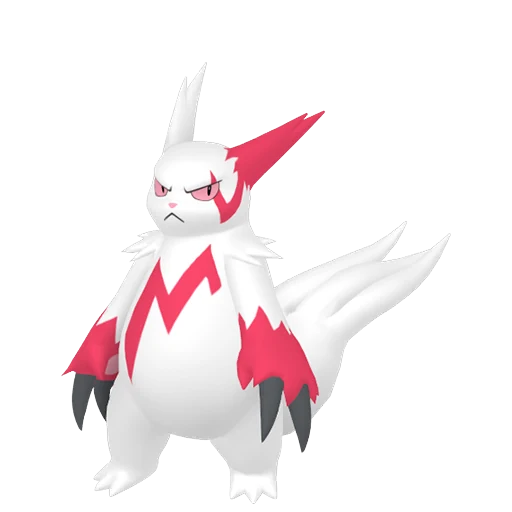 335