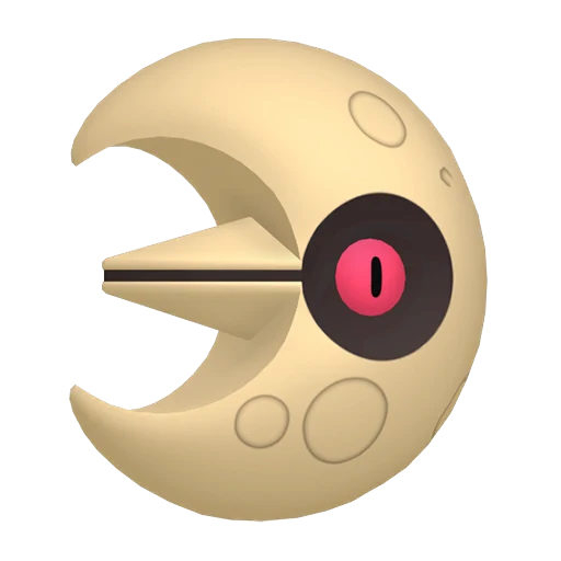 337