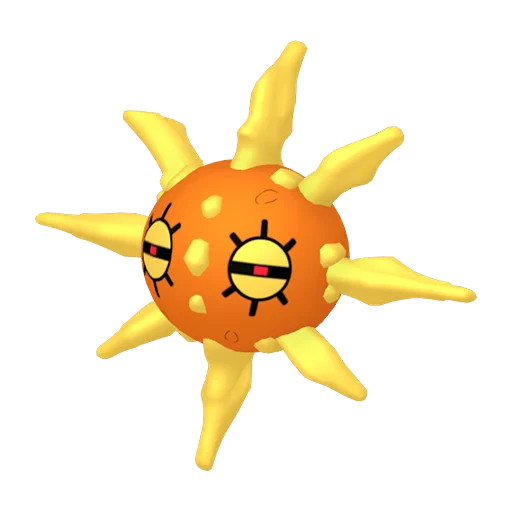 338