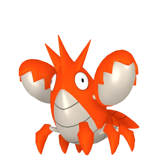 341