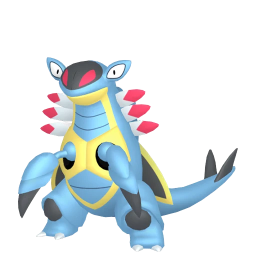 348
